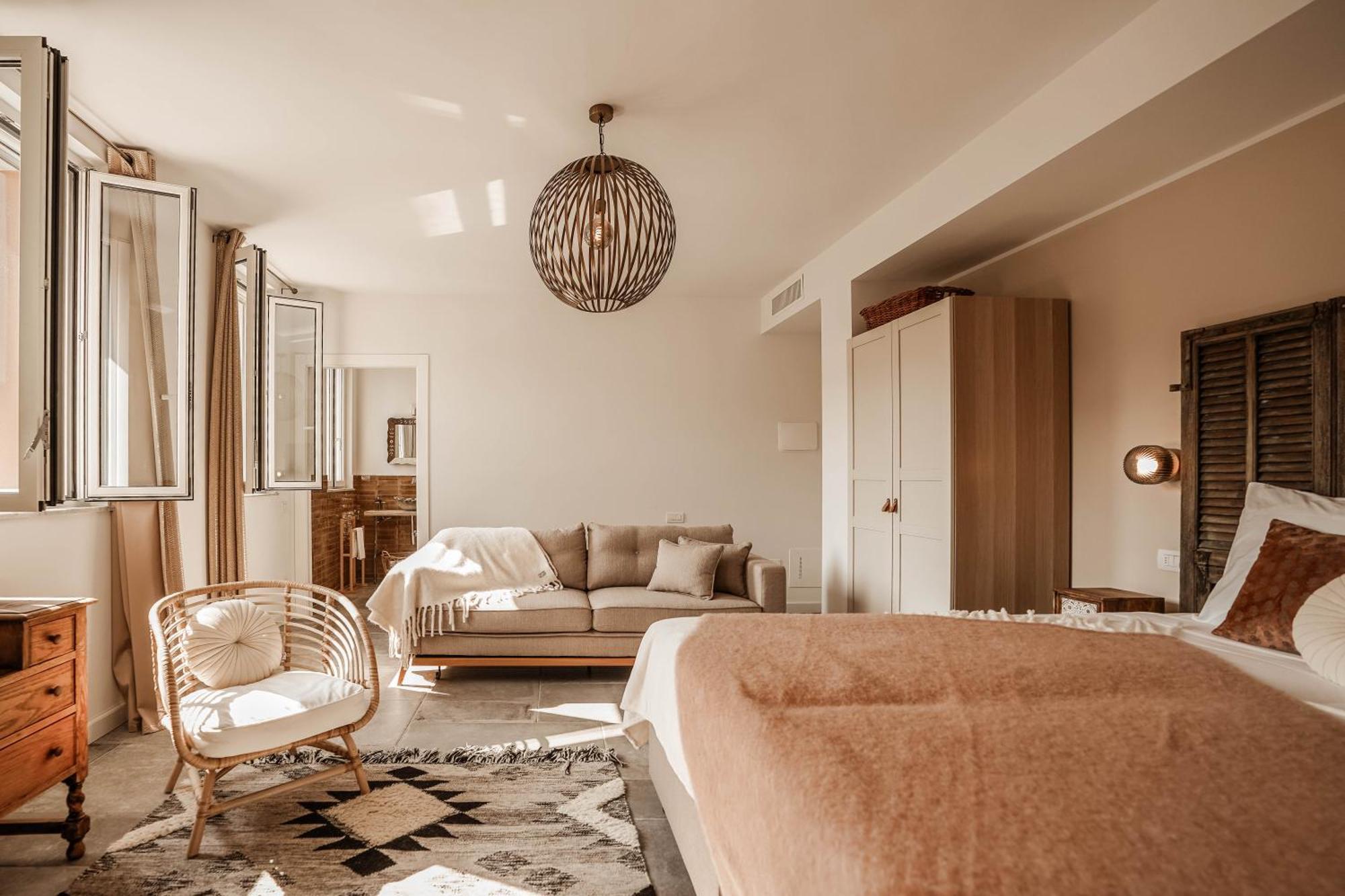Residenza Villa Genua بورديغيرا المظهر الخارجي الصورة