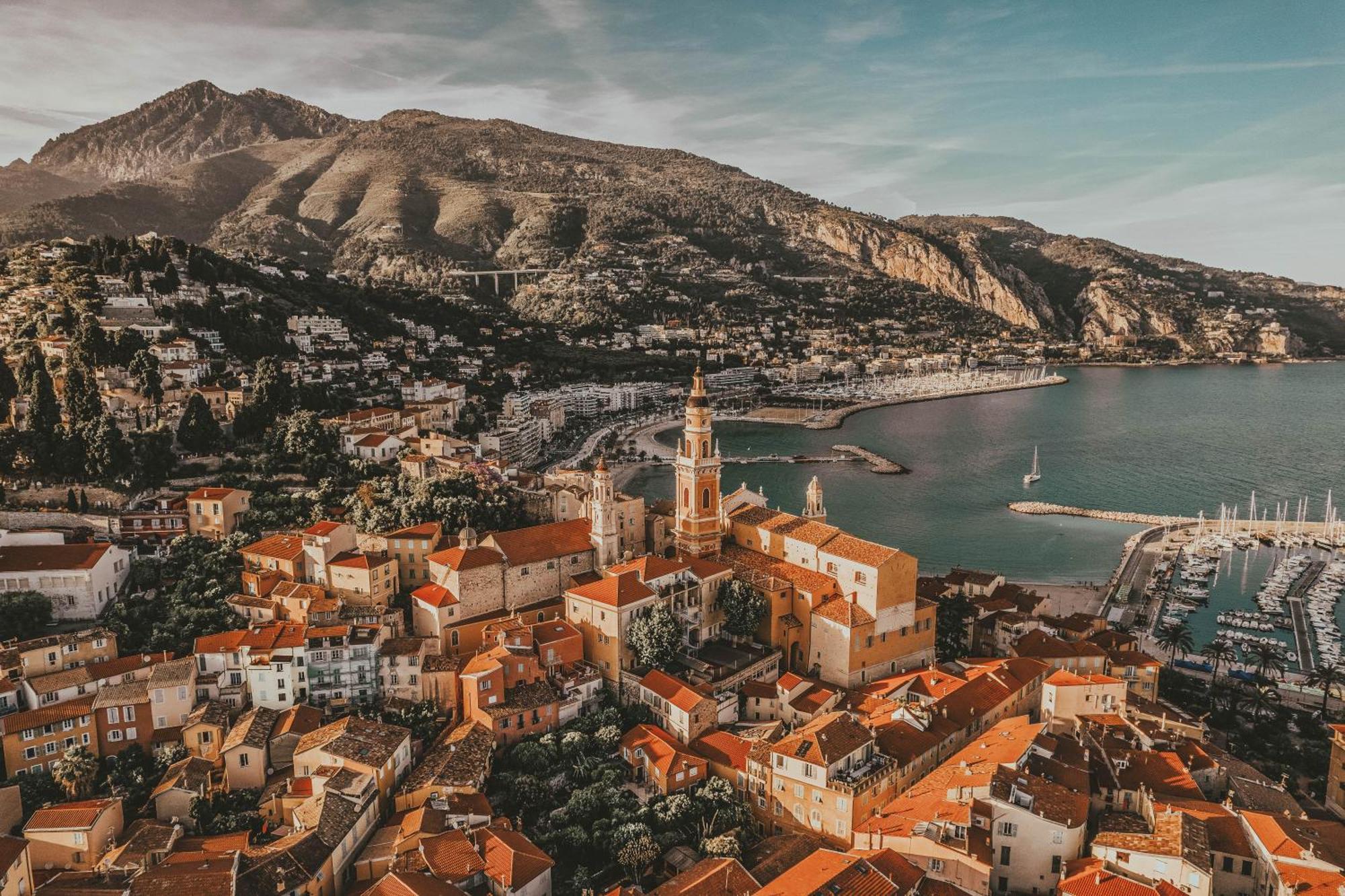 Residenza Villa Genua بورديغيرا المظهر الخارجي الصورة